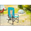 Chaise de camping-596609681