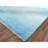 Sosanna One-of-a-Kind 9' X 12' New Age Area Rug in Blue