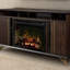 Console de divertissement Grace FM33-2045C
