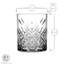 420ml Whiskey Glass