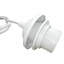 Bussell 1 - Light Single Pendant-1016527618