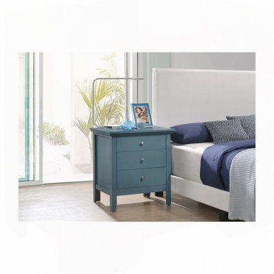 Table de chevet Marotz