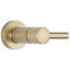 Odin® Sensori® Volume Control Trim-51914501