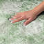 Tapis Ikat ADS849 de qualité supérieure lavable à la machine-928914087-928914091