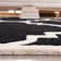 Carolene Hand Tufted Wool Geometric Rug
