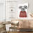 Brampt Winter Koala-108363673