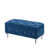 Bleu est en rupture de stock