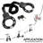 Artudatech Cable Locks
