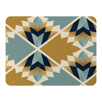 Ringler Throw Blanket