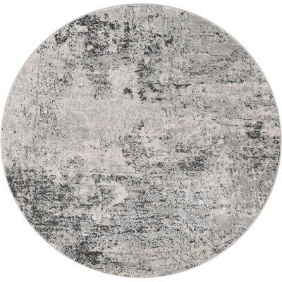 Indoor Rug