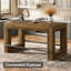 59.05 cm Home Bar Cabinet