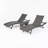 Minke - Person Patio Conversation Set-1729889094