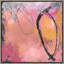 It's What Comes Next Print by Susie Zol-70148187-70148186