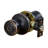 Terrace Keyed Door Knob-14651539
