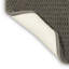 Tapis pour salle de bain Wagnon-1851252069-1851252072