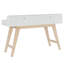 Bureau avec huche Blainey-597921373
