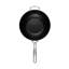 Le Creuset Toughened Nonstick Pro Stir-Fry Pan-401060984