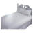5'' Cotton Mattress Pad-5977392