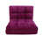 Mauve est en rupture de stock