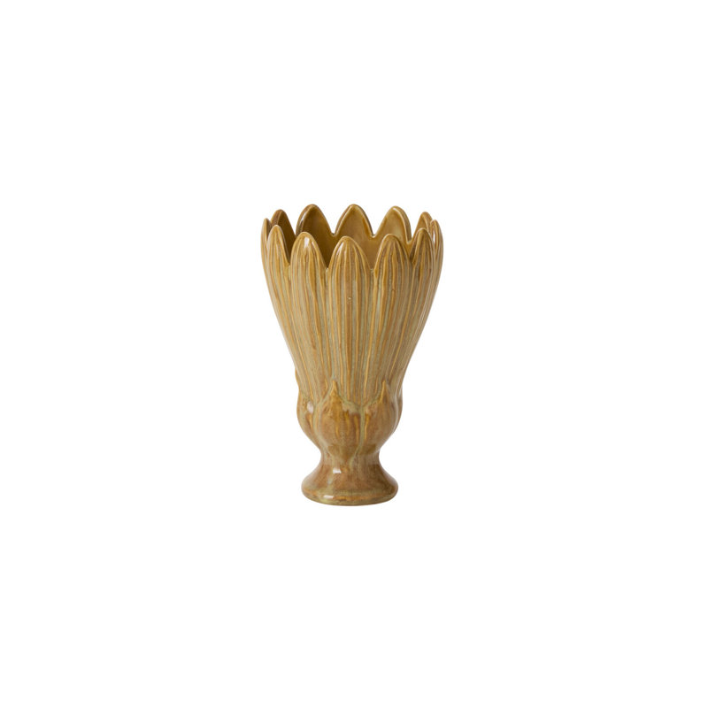 Vase Prosper 5,25 po x 8,25 po