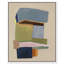 Point Of View Print by Oliver Gal-1761076162-1761076169
