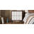 Jaleia 19.7 " W Nightstand