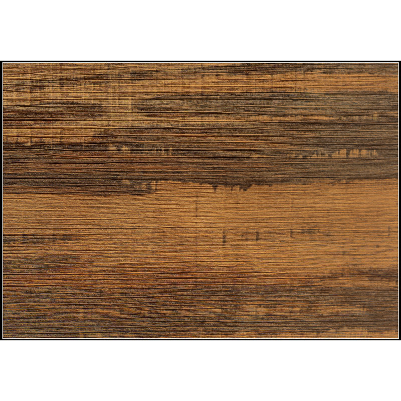 Table d'appoint en forme de C avec tiroir de rangement, conception moderne pour des espaces compacts et pratiques