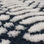 Tapis de bain en tricot géométrique Linkage-94230213-94230215