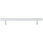 Dominique Bar Pull-1275524996-1213557887