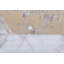 Kinley Polyester Abstract Duvet Cover Set with Pillowcases-415920069-407634421