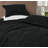 Logan Standard Comforter-1722544925-1722544927
