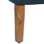 Banc de rangement rembourré North Andover-391122995
