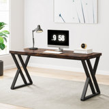 Bricen Writing Desk
