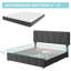 Lit Fairon-178103327