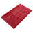 Prinz One-of-a-Kind 5'1" X 7'11" 1990s Wool Area Rug in