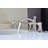 Sonata 2-handle Bathroom Faucet with Drain Assembly-19378716