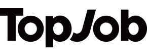 TopJob Logo