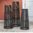 Tracy Floor Lantern-769587925