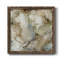 «Heart Fonder», art textuel sur toile-612077421-612073574