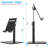 Edge Collections Workstation-100677907