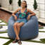 Fauteuil à billes Palmetto-1997010572