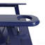 Chaise-1543742568