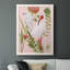 «Birds in Motion II», reproduction d'un seul cadre photo sur toile-88399239-88399245