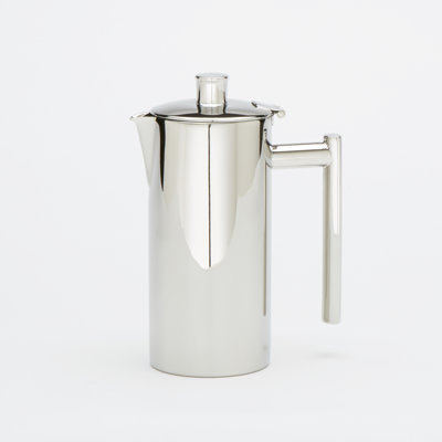16oz Coffee Carafe