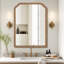 Miroir mural Ancalin-1117322293-1127723840