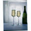 Grand Cru Flute