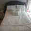 Photos des clients 1 de 1