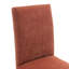 Chaise parsons Arsaluis-1471032303