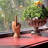Figurines & Sculptures