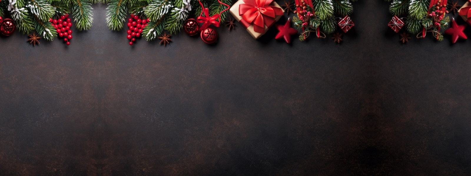 Tree Classics by Balsam Hill